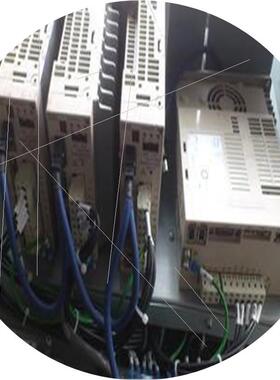 议价SGD7S-5R5A20A驱动器SGDH-15AE-S SGDH-05AESGDH-08AESGDS-15