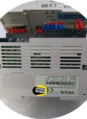 议价禾川模块 hca8c-8ex8eythca8c-8ex8e