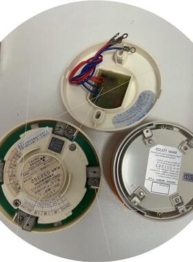 议价NOHMI 感温探测器FDL529,FDL511-65,FD