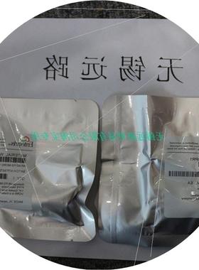 议价全新原装/过滤器WGPMOGGT2大量备货