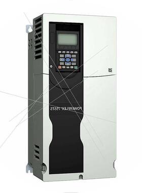 议价PF755TS原装AB变频器20G21NC043JA0NNN议价