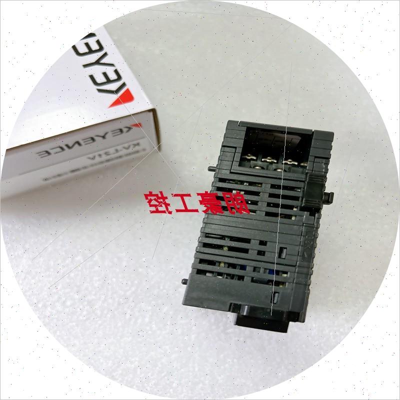 议价基恩士KV-L21V  KV-MC20V 控制器KV-LE21V KV-LH20V KV-M1G正