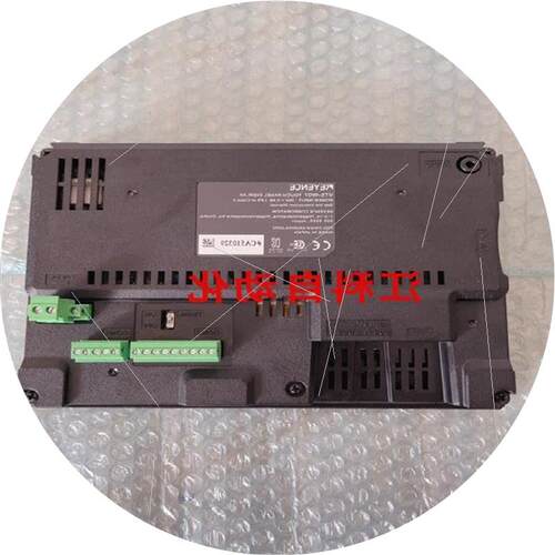 议价VT5-W07 VT5-W07M VT5-W10 VT5-X15 VT5-X12 VT5-X议价