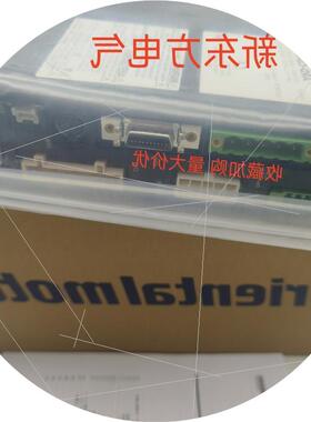 议价东方驱动器ARD-C*K*A*KD*CD*AD*CDN*AZD-C*CED*BLED12C*ASD24