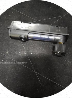 议价 5201115-00A MR3A14BVVT 1-5LPM AIR 流量计全新原装现货议