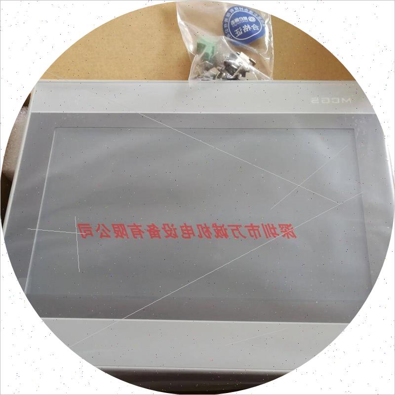 议价触摸屏 TPC7022NI TPC7022NT-WiFi TPC1021NT-4G议价