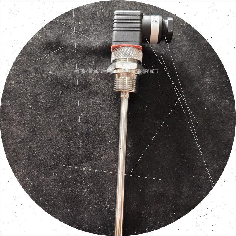 议价 W083P311502103GL变送器1XPT100/B/3-50/+200全新原装现货议