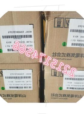 议价质保伺服电机新r2ea04008fcp00r2ea04003fxp00议价/ 原装出售