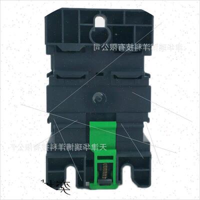 议价LC1R接触器LC1R65M5N交流接触器65A接触器AC220V三极接触器