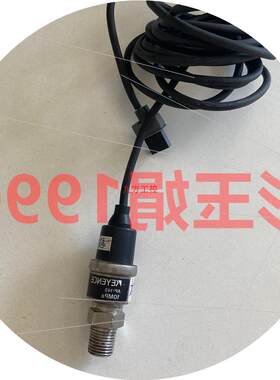议价基恩士 AP-14S AP-31P AP-31ZA 压力传感器  AP-15S AP-16S A