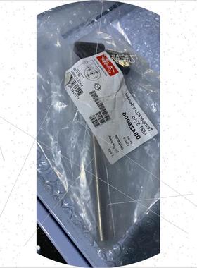 议价 Danfoss MBT 5250 温度传感器 084Z8006 现货议价