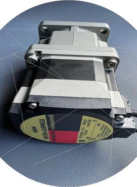 议价东方马达 AZM98AC-HS100 步进谐波减速电机 谐波适用