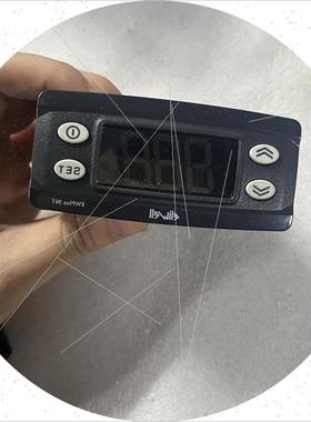 议价伊利威 EWPLUS961 控制器 全新原装现货议价