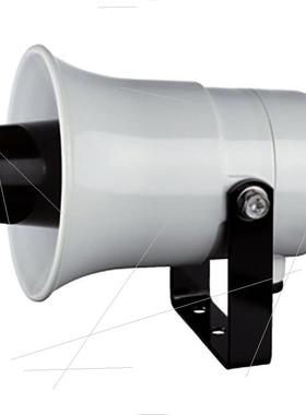 议价ARROW信号灯LEUT-12-1 LEUT-12-2 LEUT-12-3