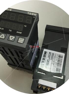 议价N2300-1100002  N2300-1101102   N2300-1110002 WEST控