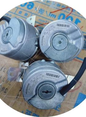 议价海德汉编码器R0D 431020-1024 ID 538 727-02