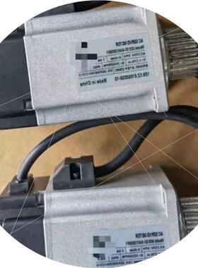 议价60S5D-A4013050R1   ZSD-K1AS04A