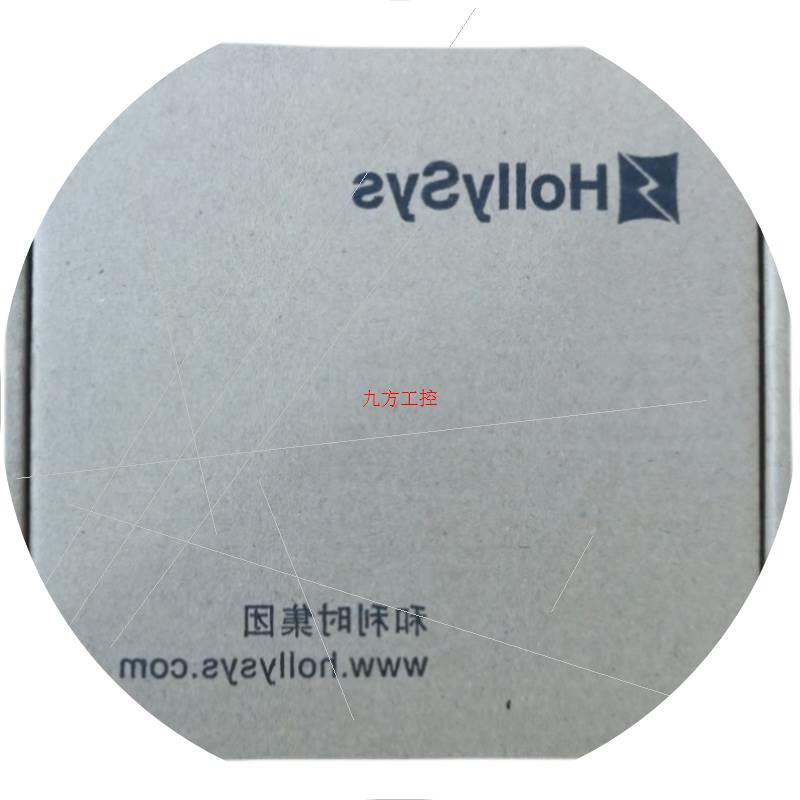 议价LELKLM模块 LE5310 LE5311 LE5320 LE5321 LE5330议价