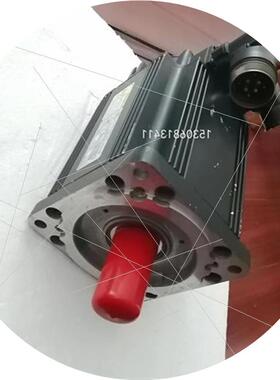 议价伺服电机 MSK070C-0150-NN-S1-UG1-NNNN现货实拍 拍前