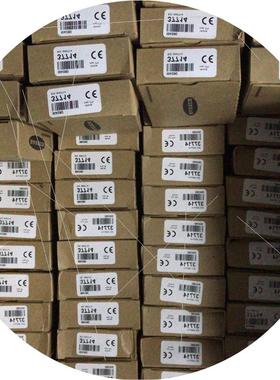 议价Q45UBB63DA Q45UBB63DAQ Q45UBB63DAQ6邦纳超声波 详询