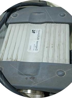 议价法国 ACTIA 欧科佳 6511100299 PART D适用