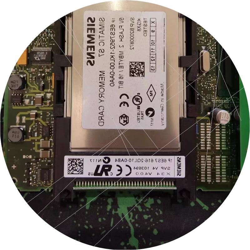 议价6ES7616-2QL10-0AB4 6ES7 616-2QL10-0AB4九九新原装现货