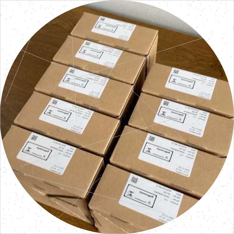 议价KFD2-UFC-EX1.D 倍加福 安全栅议价