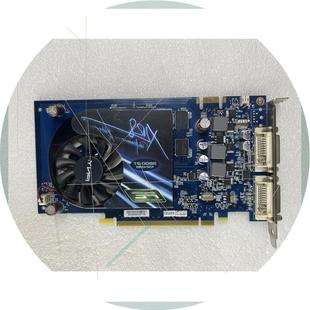 VCG98GTEE1X 9800GT 议价PNY Geforce