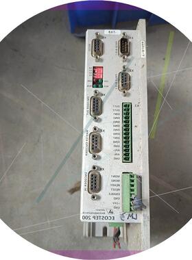 议价ECOSTEP驱动器200-AA-000-000
