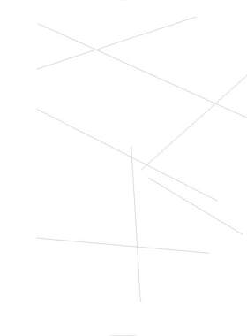 议价铭瑄MS-终结者-i9 12900H集成处理器itx袖珍主板