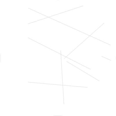 议价铭瑄MS-终结者-i9 12900H集成处理器itx袖珍主板