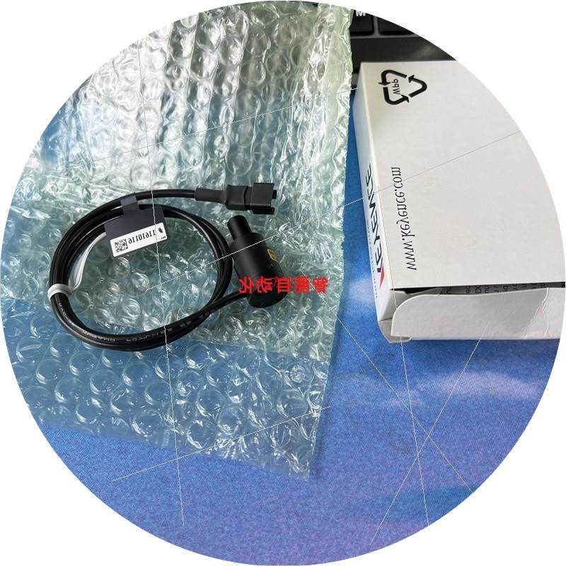 议价KEYENCE基恩士CA-DPW2图像处理用LED照明白点灯原装正品 报价
