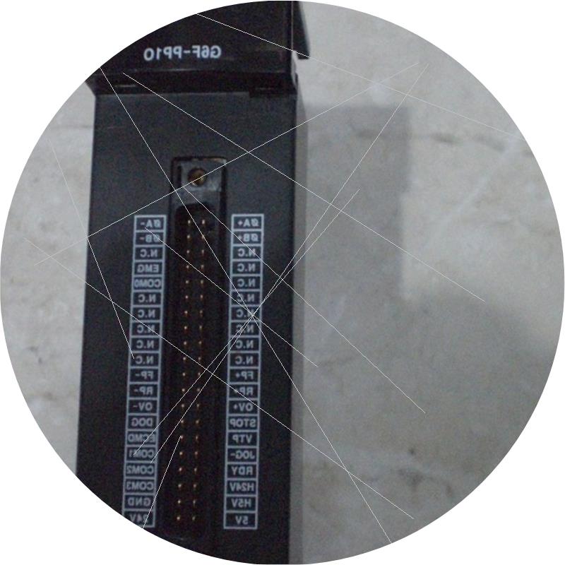 议价G6F-PP1D G6F-PP2D G6F-PP3D G6F-PP10/PP20/PP30