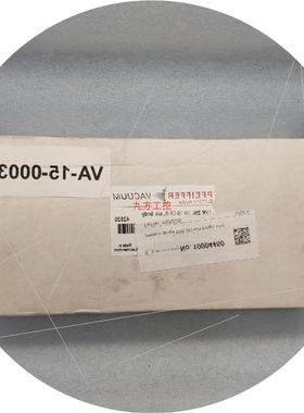 议价普发皮拉尼真空计 TPR280 PTR26961A D-35614 Asslar