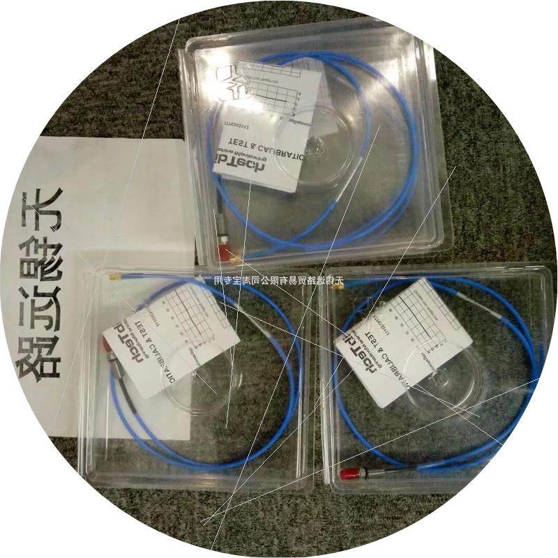 议价派利斯PROVIBTECH老型号TM511-A06-B00-C00-D00-E00-G00-H00