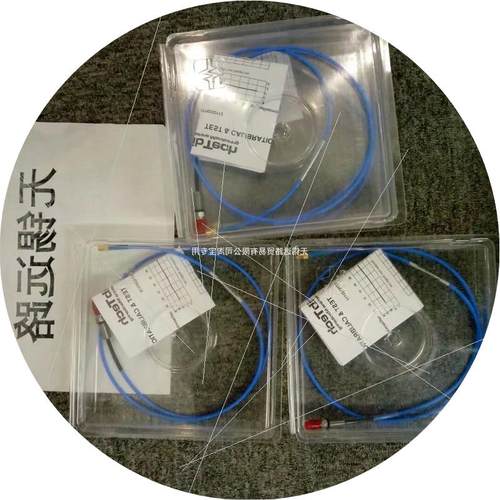 议价派利斯PROVIBTECH老型号TM511-A06-B00-C00-D00-E00-G00-H00