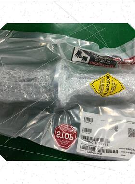 议价T原厂全新 BELL0WS 300MM COVER W咨询客服