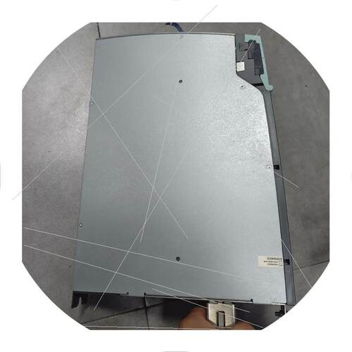 议价6SL3120-1TE13-0AA4 二手拆机现货一台,成色(议价)