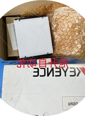 议价 CA-DSR15 CA-DSR2 CA-DSW7 CA-DSB3 CA-DSR9 CA-D议价