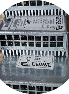 议价《议价》 EFORE 机器人电源 DSQC505 SR91B1
