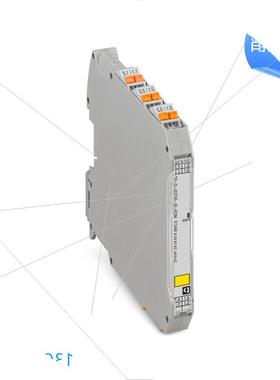 议价MACX MCR-SL-NAM-R-SP - 隔离放大器 2924252