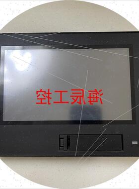 议价VT5-W07 VT5-W07M VT5-W10 VT5-X157 英寸宽屏彩色人机