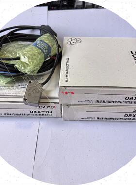 议价 LR-X50 LR-ZB100C3P LR-ZB100CN/0CP LR-ZB100N LR-ZB