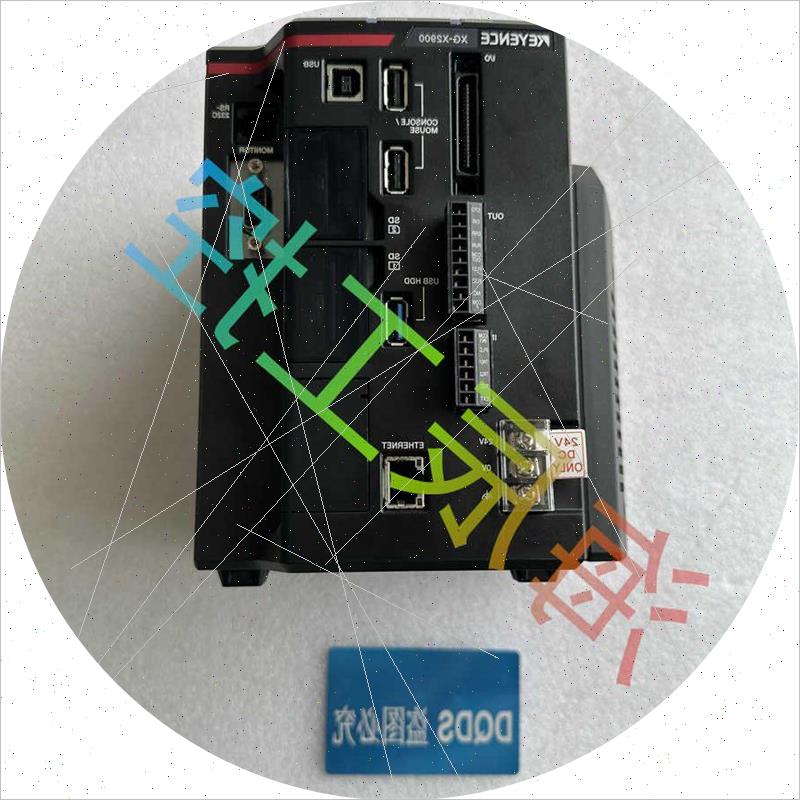 议价XG-X2900XG-X2700议价XG-X2800/X2900LJ原装正品CA-H03