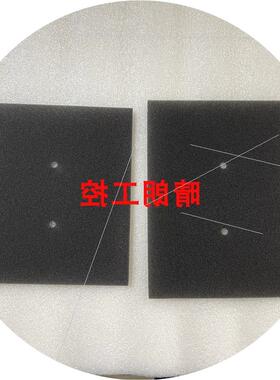 议价 激光刻印机 OP-87888 OP-87889 OP-87890 实拍