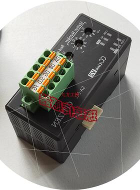 议价ADCIETIZENCITIZENSA-ECL控制器SA-S510位移感测器SA-SD1AP电