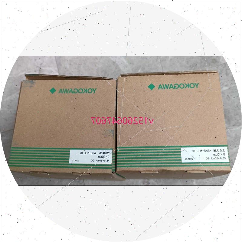 议价[议价3qc]全新横河2101A36-AHE-N-L-BL 0-10b咨询客服