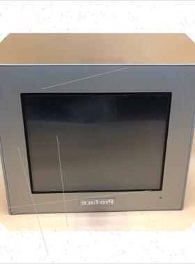 议价PRO-Face GP-4301T L Touch Panel , PROFACE MODEL PFXGP430