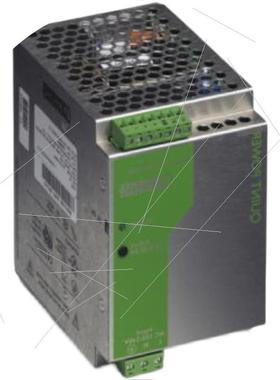 议价Phoenix安全模块 IB IL 24 PSDO 8-PAC - 2985631