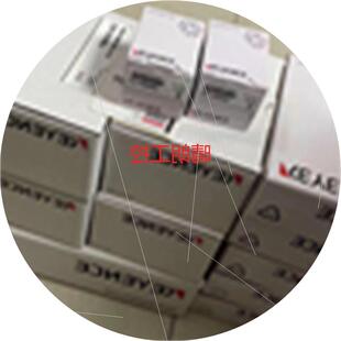 CR8A 现货 议价E2EC E2C 传感器 质保一年 CR8D1 C1R5D1 E2EC